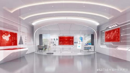 讓產品“活”起來 互聯網科技企業營銷體驗中心的變革與創新