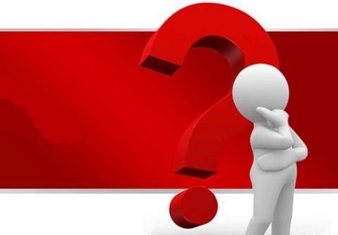 企業互聯網營銷 自媒體運營推廣在互聯網銷售中的核心價值與實踐路徑